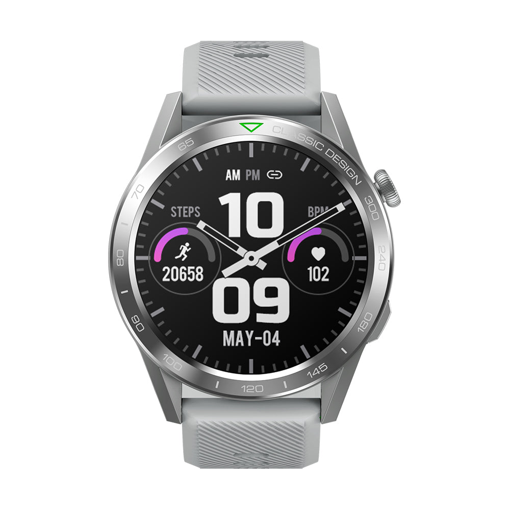 smart watch smart watch